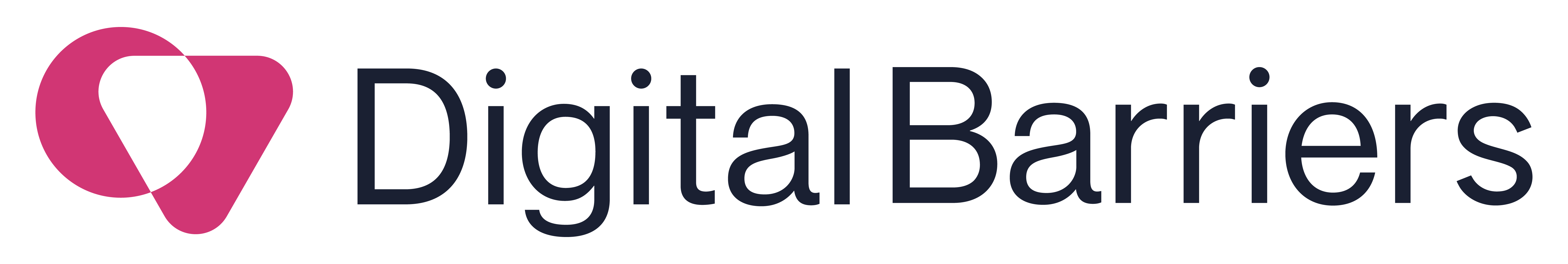 DB Logo
